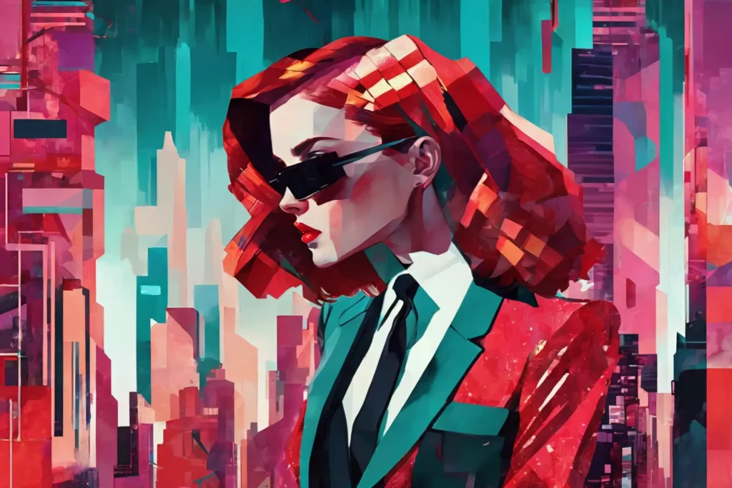 Crimson agent 1024x683
