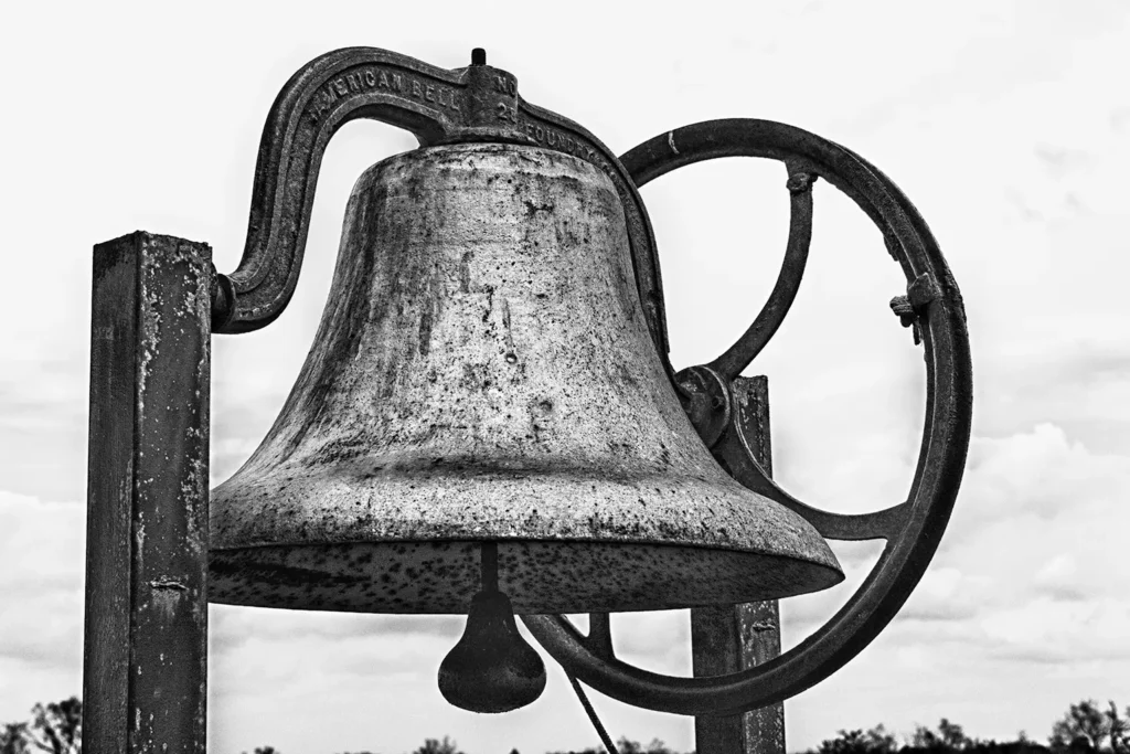 American bell 1024x683