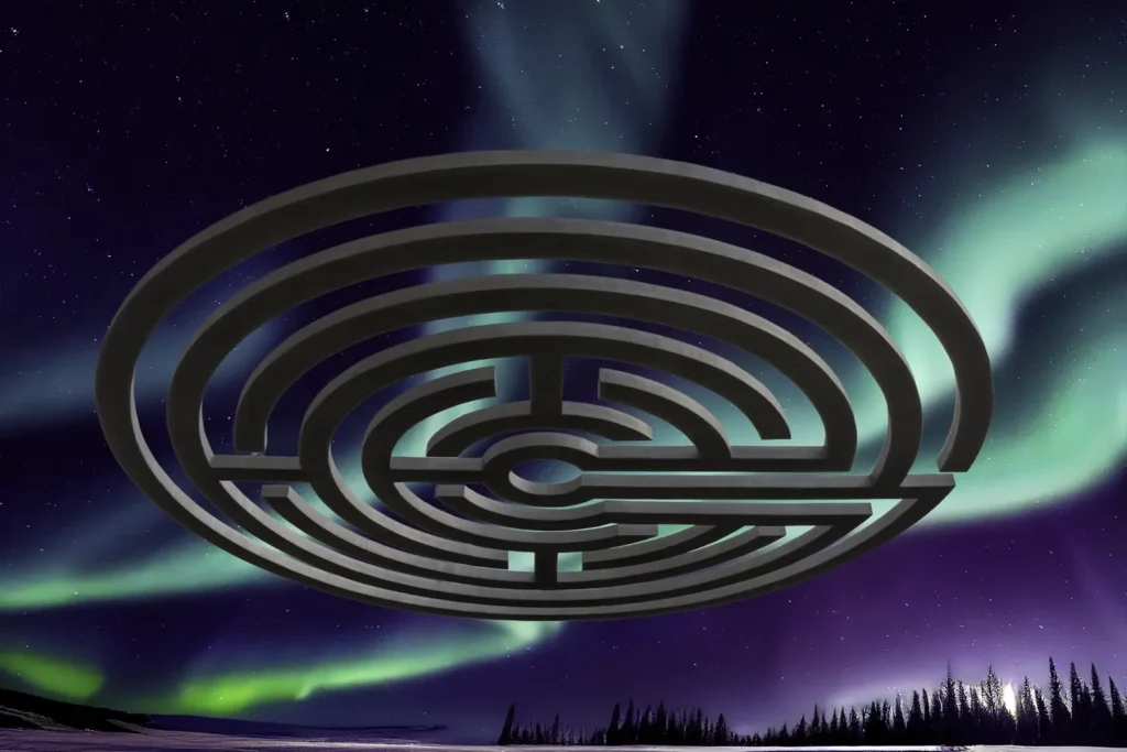 The listening engine 1024x683